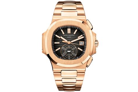 patek 5790